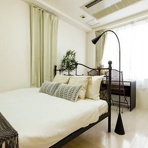 Studio Appartement